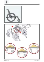 Предварительный просмотр 12 страницы R82 Multi Frame User Manual