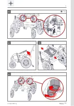 Предварительный просмотр 13 страницы R82 Multi Frame User Manual