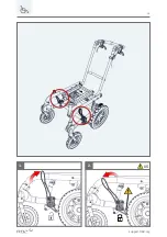 Предварительный просмотр 14 страницы R82 Multi Frame User Manual