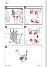 Предварительный просмотр 15 страницы R82 Multi Frame User Manual