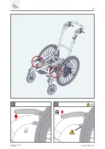 Предварительный просмотр 16 страницы R82 Multi Frame User Manual