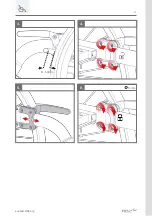 Предварительный просмотр 17 страницы R82 Multi Frame User Manual