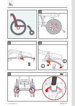 Предварительный просмотр 19 страницы R82 Multi Frame User Manual