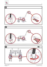 Предварительный просмотр 20 страницы R82 Multi Frame User Manual