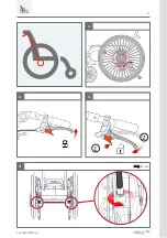 Предварительный просмотр 21 страницы R82 Multi Frame User Manual