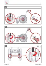 Предварительный просмотр 22 страницы R82 Multi Frame User Manual