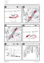 Предварительный просмотр 24 страницы R82 Multi Frame User Manual