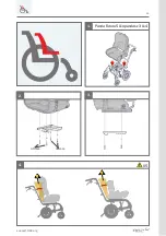 Предварительный просмотр 25 страницы R82 Multi Frame User Manual