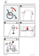 Предварительный просмотр 26 страницы R82 Multi Frame User Manual