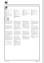 Предварительный просмотр 29 страницы R82 Multi Frame User Manual