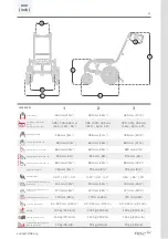 Предварительный просмотр 33 страницы R82 Multi Frame User Manual