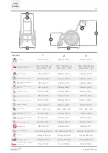 Предварительный просмотр 34 страницы R82 Multi Frame User Manual