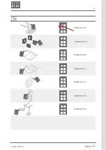 Предварительный просмотр 35 страницы R82 Multi Frame User Manual