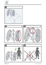 Preview for 4 page of R82 Rabbit 1 User Manual