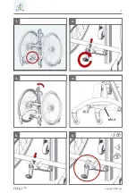 Preview for 6 page of R82 Rabbit Series User Manual