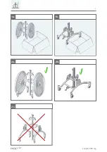 Preview for 4 page of R82 Rabbit Up User Manual