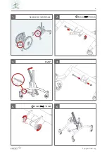 Preview for 8 page of R82 Rabbit Up User Manual