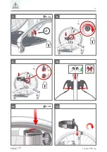 Preview for 10 page of R82 Rabbit Up User Manual