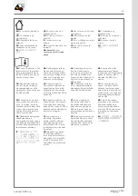 Preview for 13 page of R82 Rabbit Up User Manual