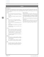 Preview for 32 page of R82 Rabbit User Manual