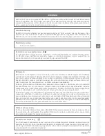 Preview for 33 page of R82 Rabbit User Manual