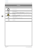 Preview for 34 page of R82 Rabbit User Manual