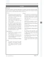 Preview for 43 page of R82 Rabbit User Manual