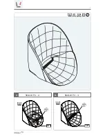 Preview for 3 page of R82 Scallop User Manual