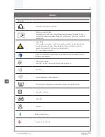 Preview for 66 page of R82 Scallop User Manual