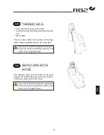 Предварительный просмотр 29 страницы R82 Serval User Manual