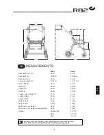 Предварительный просмотр 37 страницы R82 Serval User Manual