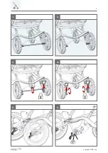 Preview for 6 page of R82 Stingray User Manual