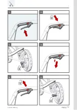 Preview for 7 page of R82 Stingray User Manual