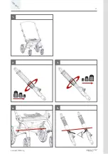 Preview for 11 page of R82 Stingray User Manual