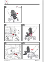 Preview for 15 page of R82 Stingray User Manual