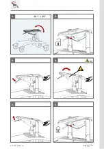 Preview for 9 page of R82 Strong Base User Manual