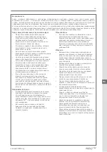 Preview for 59 page of R82 Strong Base User Manual