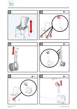 Preview for 6 page of R82 Swan Series User Manual