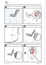 Preview for 7 page of R82 Swan Series User Manual