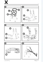 Preview for 9 page of R82 Swan Series User Manual