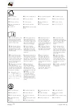 Preview for 12 page of R82 Swan Series User Manual