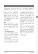 Preview for 19 page of R82 Swan Series User Manual