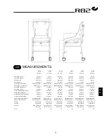 Предварительный просмотр 15 страницы R82 SWAN User Manual