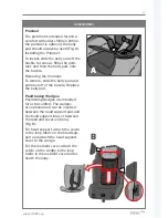 Предварительный просмотр 21 страницы R82 Wallaroo User Manual