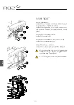 Preview for 10 page of R82 x:panda Series English Manual