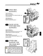 Preview for 9 page of R82 X:panda Manual