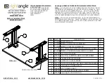 Предварительный просмотр 1 страницы RA 53118 Instruction Manual