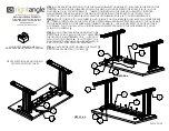 Предварительный просмотр 2 страницы RA 53118 Instruction Manual