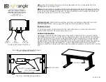 Предварительный просмотр 3 страницы RA 53118 Instruction Manual