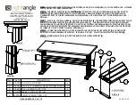 Предварительный просмотр 4 страницы RA 53118 Instruction Manual